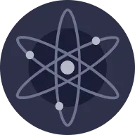 USDT钱包app官方下载