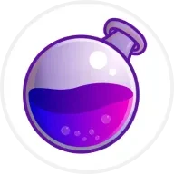 USDT钱包app官方下载